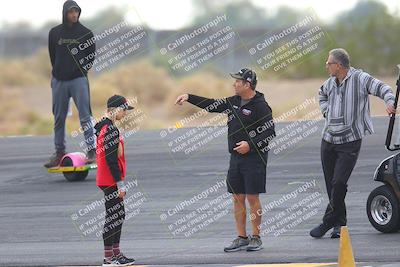 media/Nov-16-2023-Racers Edge (Thu) [[bcabf825d4]]/1-Track Walk/